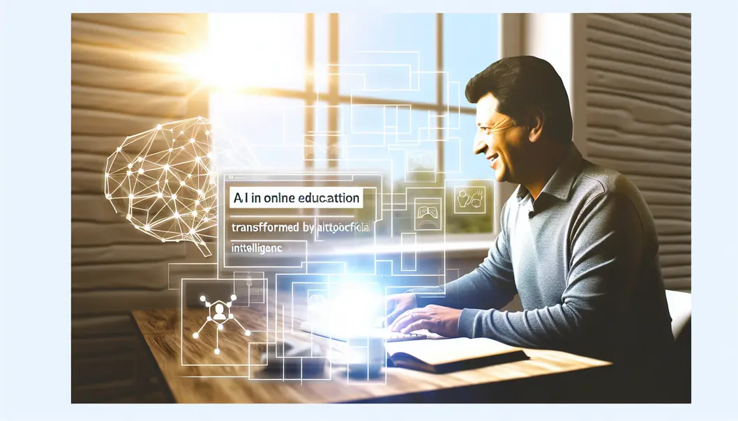 tecnologias_ia_educacao